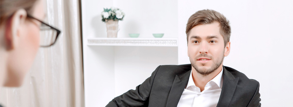 L’équipe du cabinet de psychiatrie et de psychothérapie de Genève propose des formations, des séminaires et des ateliers en lien avec la psychologie.