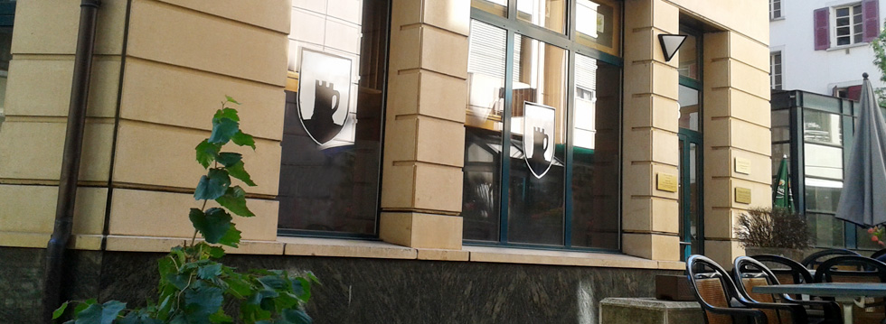 Trouver un psy à Genève, trouver un psychologue à Genève, trouver un psychiatre à Genève, trouver un psychothérapeute à Genève, trouver un psychanalyste à Genève.