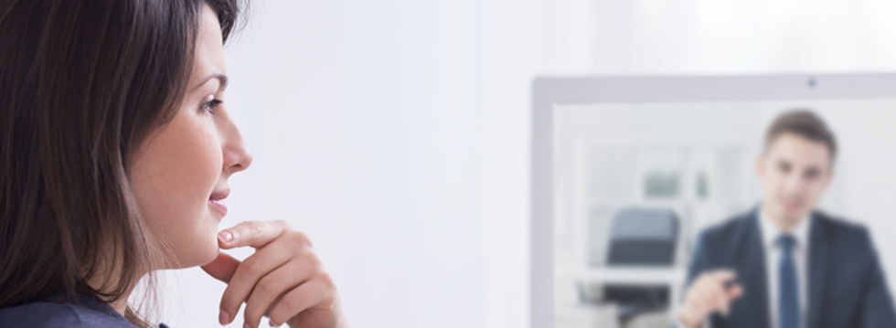 Trouver un psy à Genève, trouver un psychologue à Genève, trouver un psychiatre à Genève, trouver un psychothérapeute à Genève, trouver un psychanalyste à Genève.