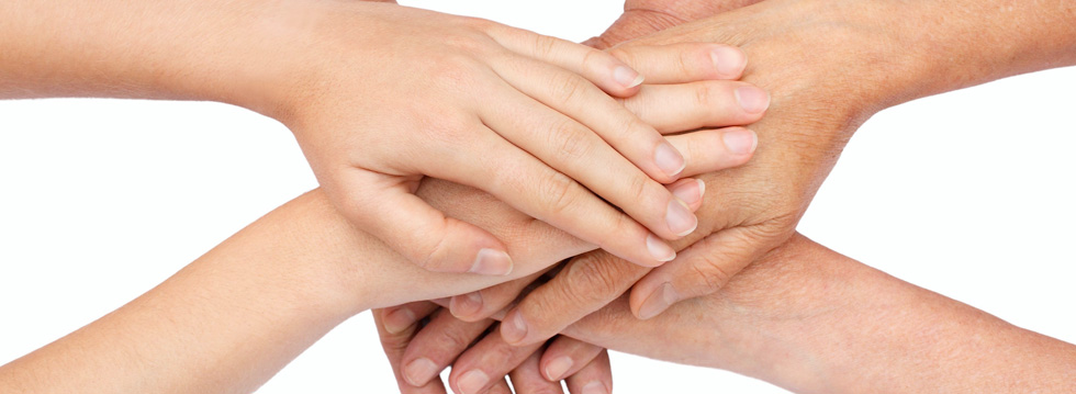 Psychiatre et psychologue à Genève. Dr. Jean Sarazin, Isabelle Uny, Jean-Christophe Bétrisey.