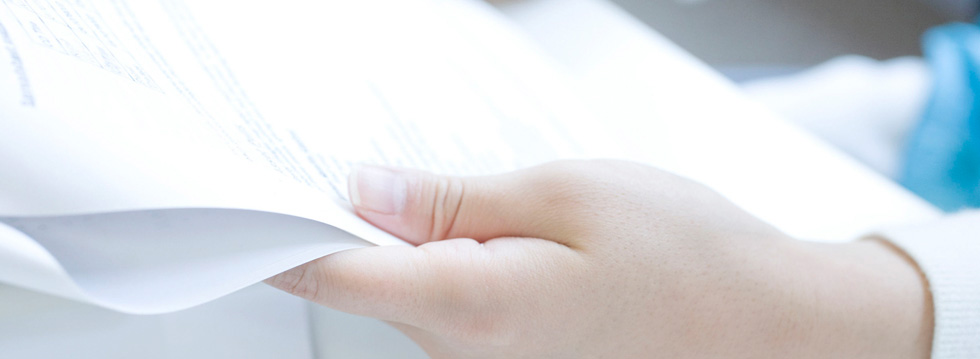 L’équipe du cabinet de psychiatrie et de psychothérapie de Genève propose des formations, des séminaires et des ateliers en lien avec la psychologie.