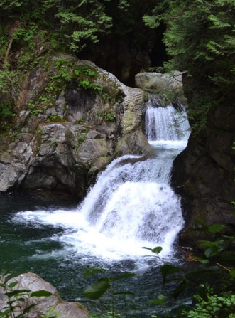 La pleine conscience au service de son équilibre. (Isabelle UNY). Apprendre à gérer son stress et ses émotions avec la pratique de la pleine conscience.